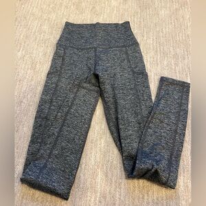 Off-line by Aerie leggings